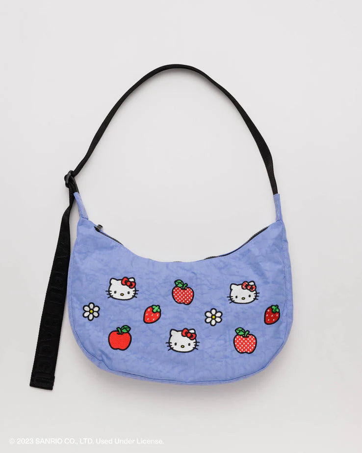 Baggu x Hello Kitty Bag Bolsa