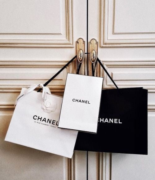 Publicación Especial ~ Ari