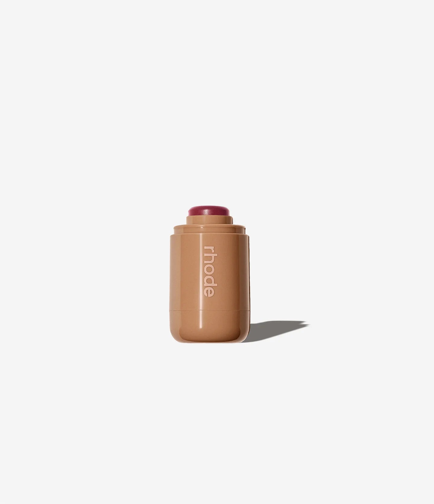 NEW! Rhode pocket blush
