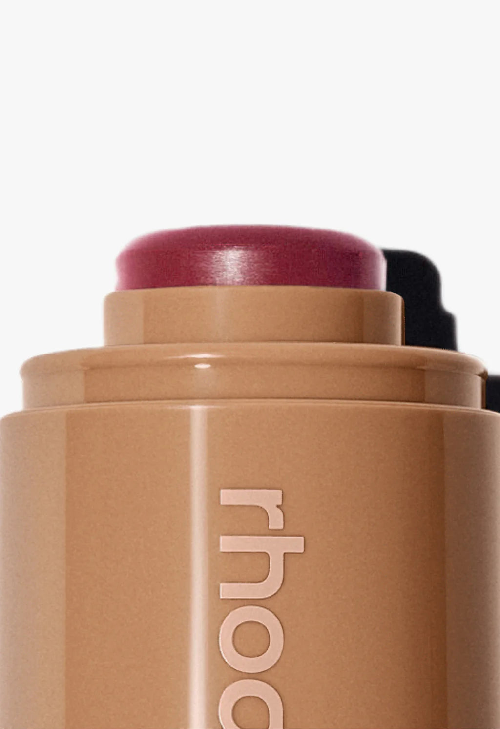 NEW! Rhode pocket blush