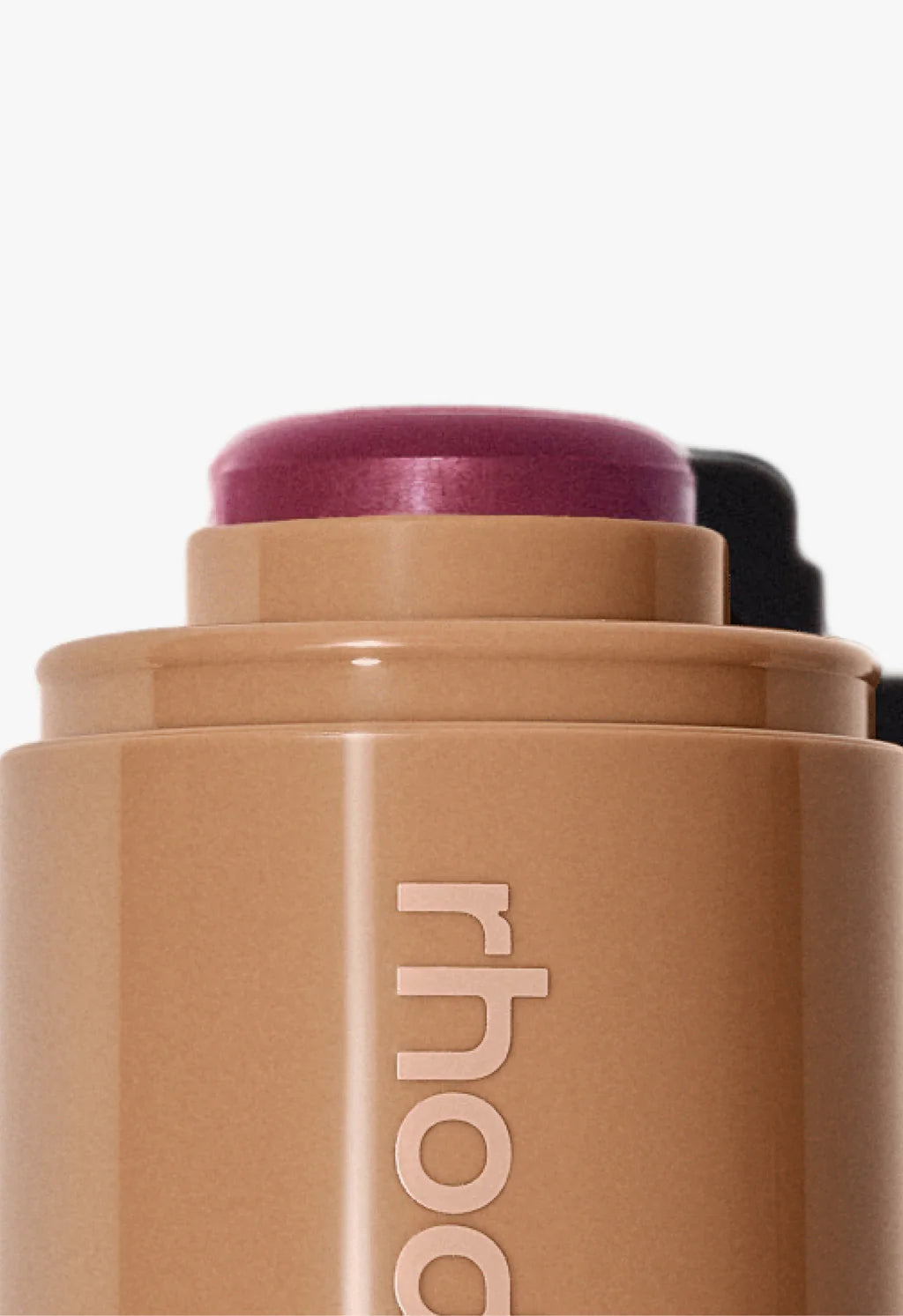 NEW! Rhode pocket blush