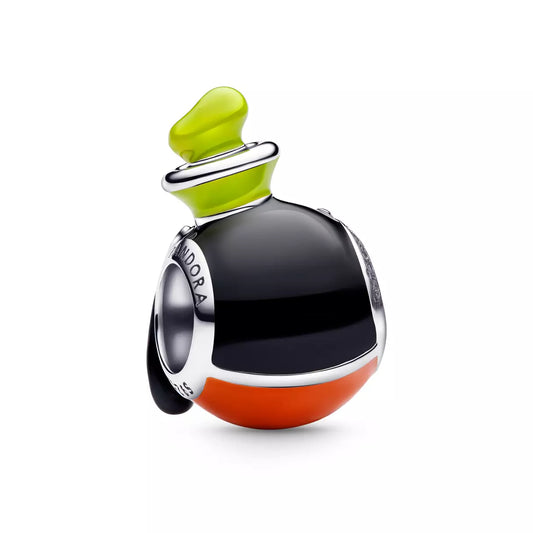 Goofy Icon Charm – Disney Parks