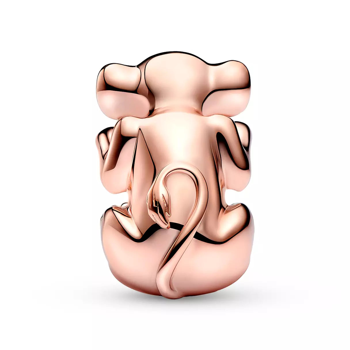 Nala Charm – The Lion King