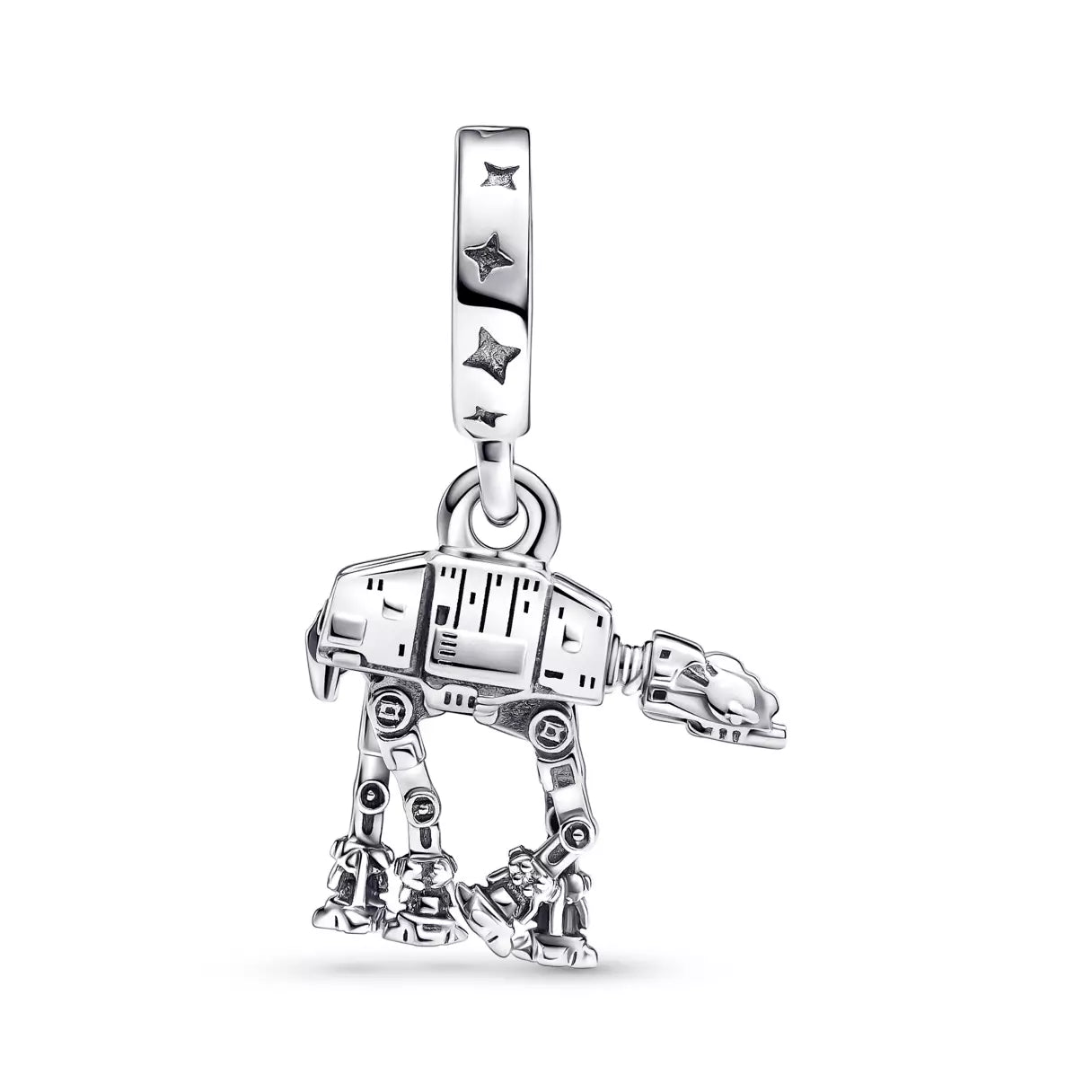 AT-AT Dangle Charm