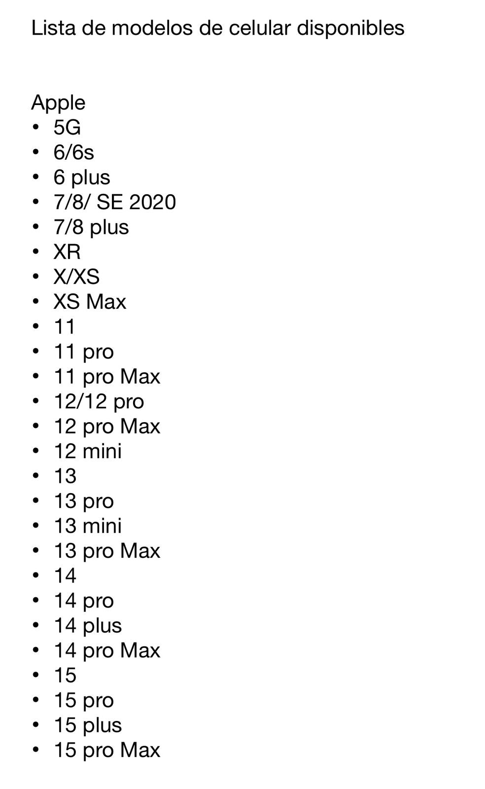 Funda Personalizada Pintada a Mano