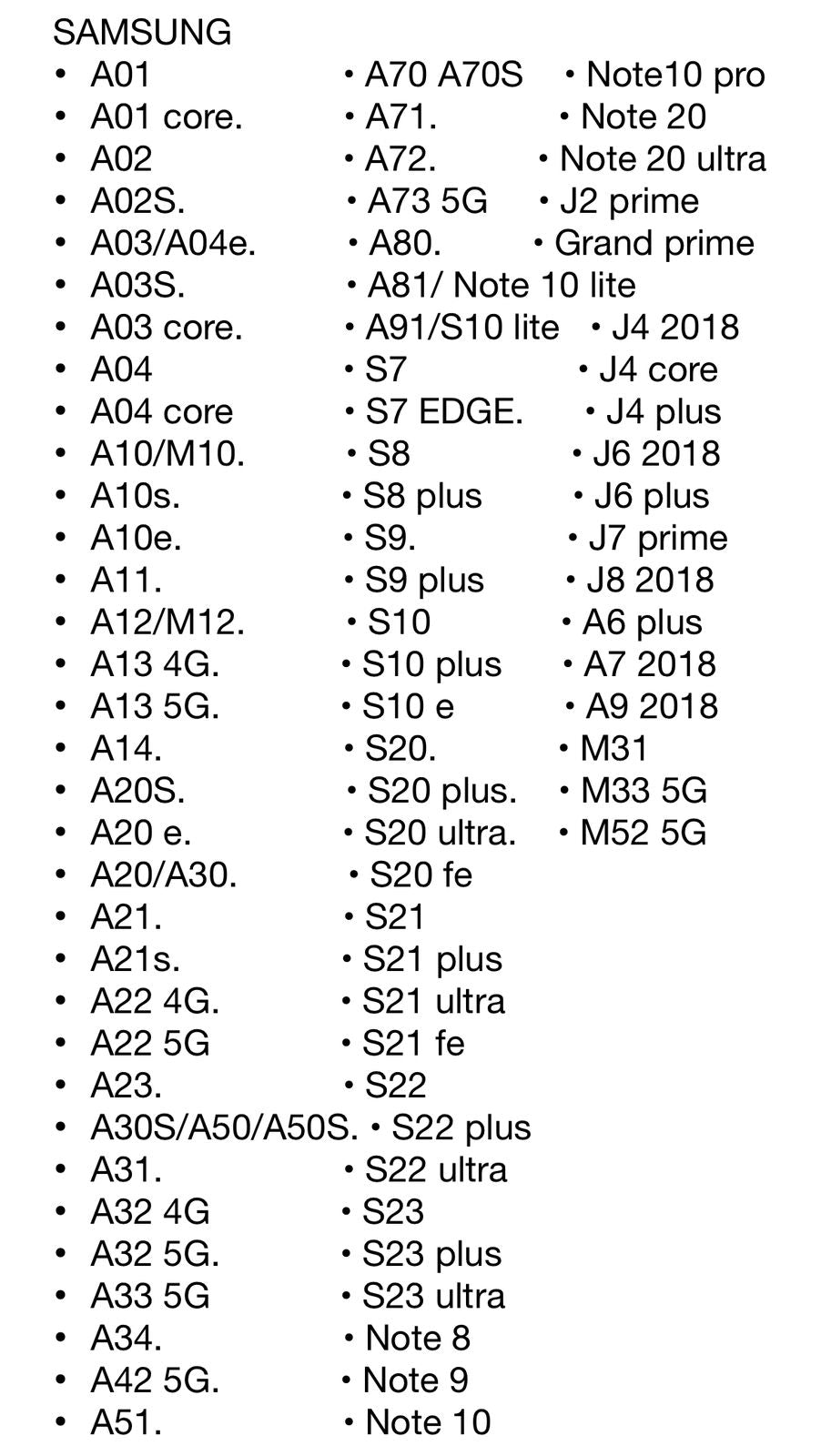 Funda Personalizada Pintada a Mano