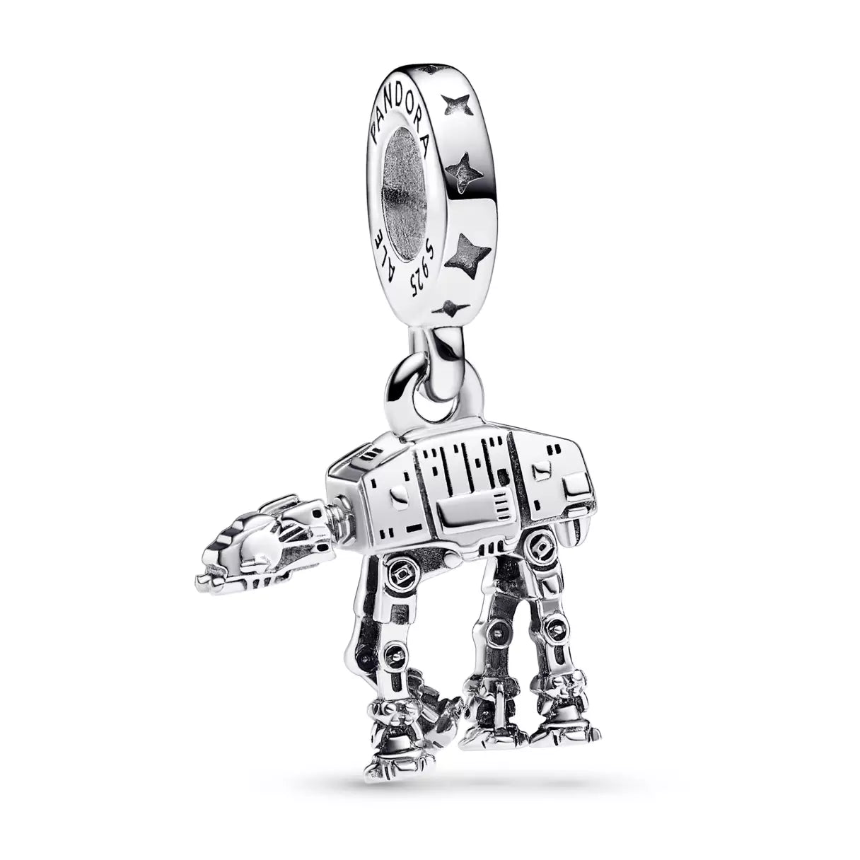 AT-AT Dangle Charm