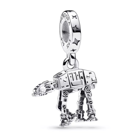 AT-AT Dangle Charm
