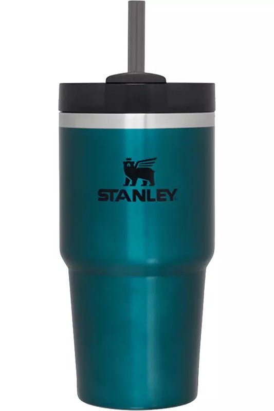 Stanley 20 oz. Quencher H2.0 FlowState Tumbler - Balsam Glow