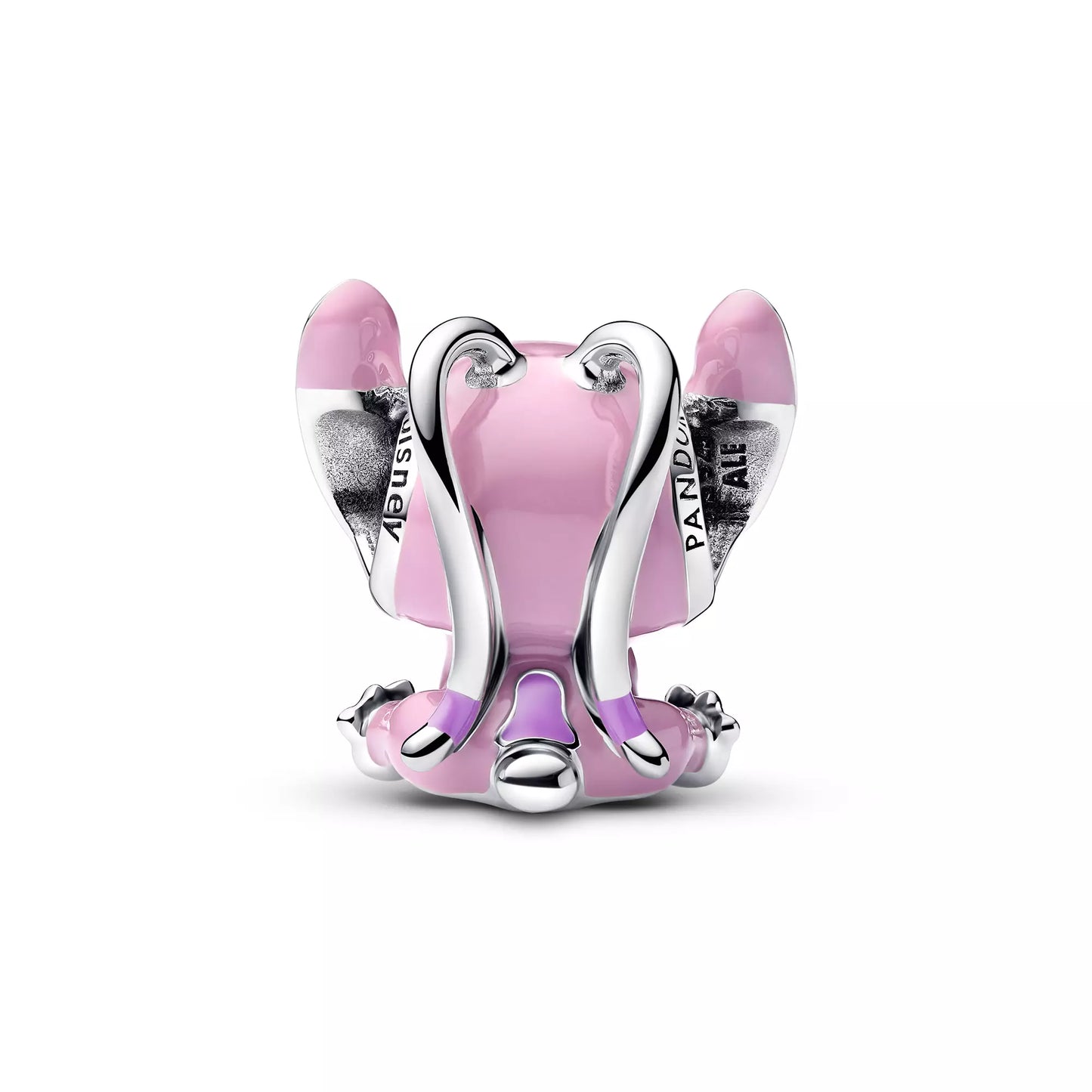 Angel Charm  – Lilo & Stitch