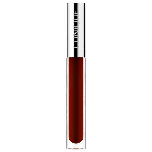 CLINIQUE Pop Plush™ Creamy Lip Gloss