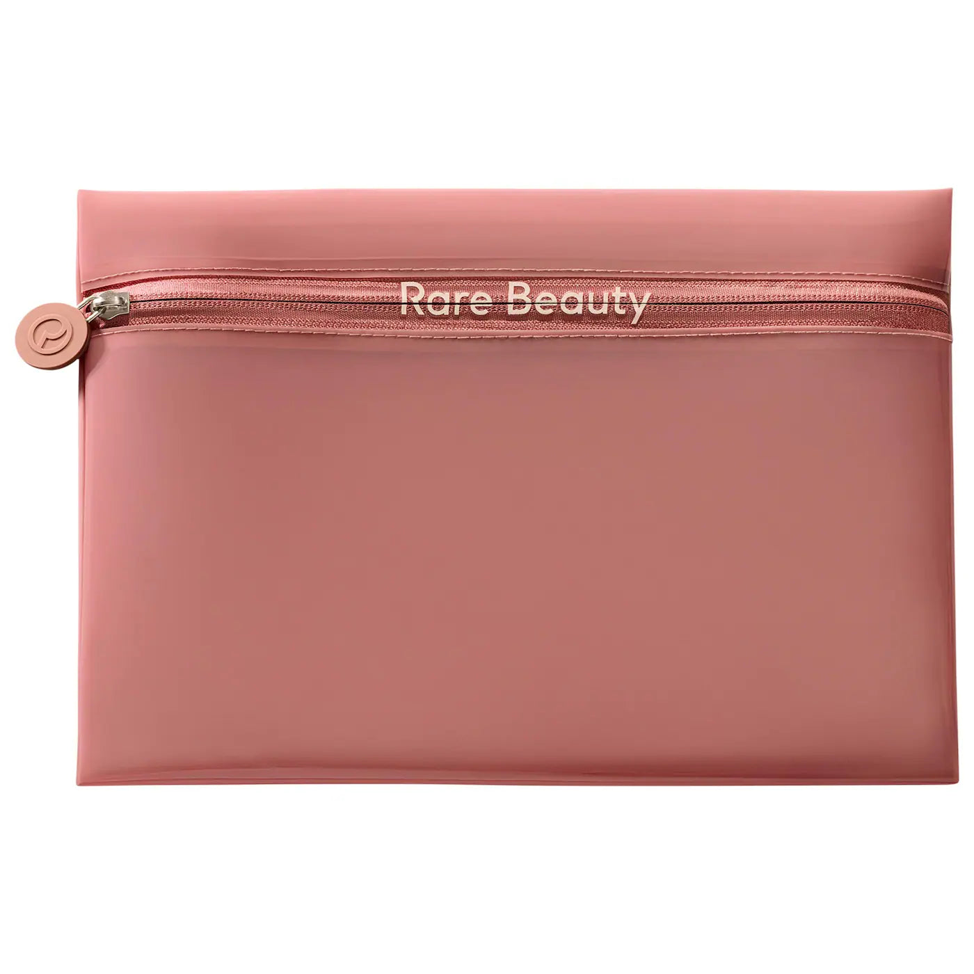 Rare Beauty by Selena Gomez Find Comfort Pouch