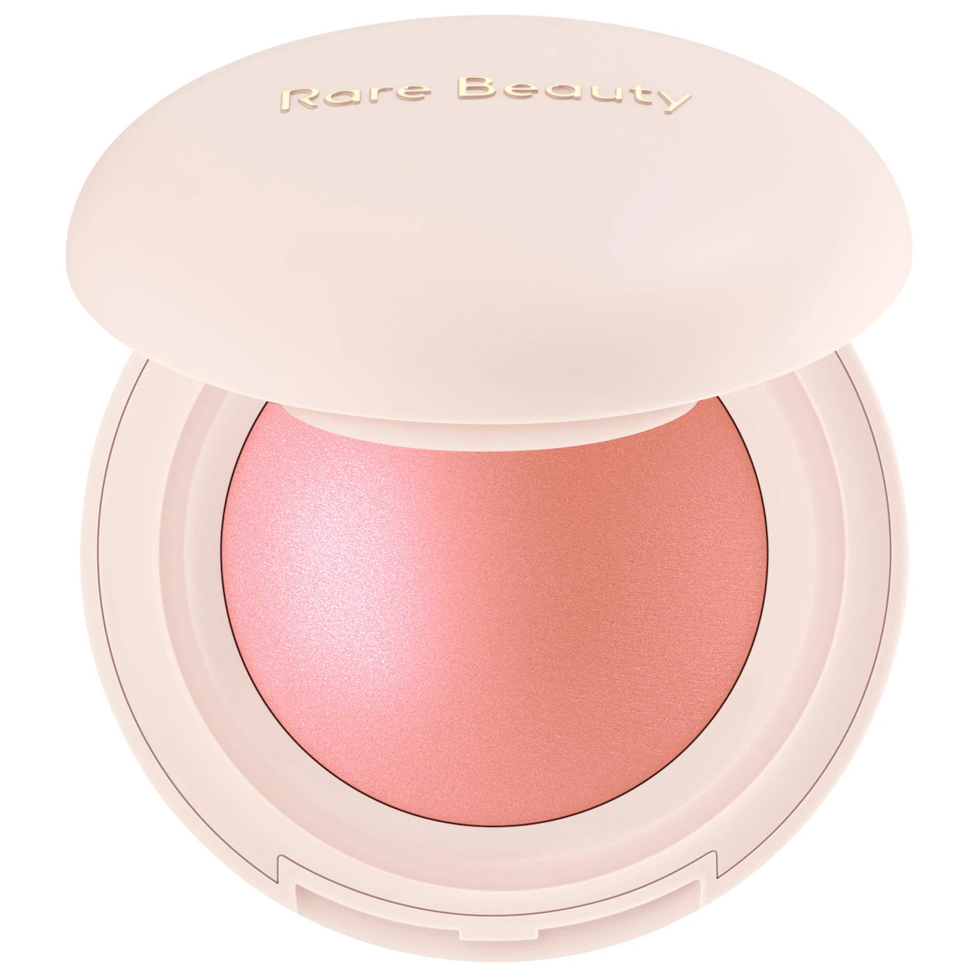 Rare Beauty by Selena Gomez Soft Pinch Luminous Powder Blush