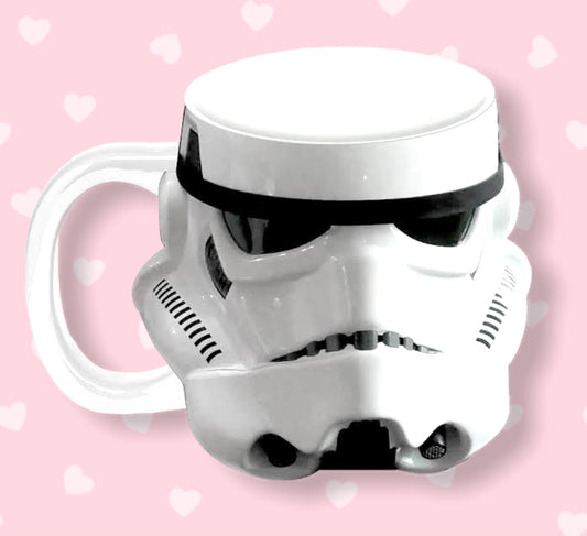 Taza Clone $249 Opcion Dulces y Dulces USA