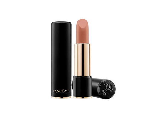 Nuevo! Lancôme Labial Cremoso Sheer Travel Size