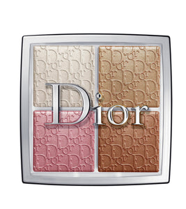 DIOR BACKSTAGE Glow Face Palette 001 Universal