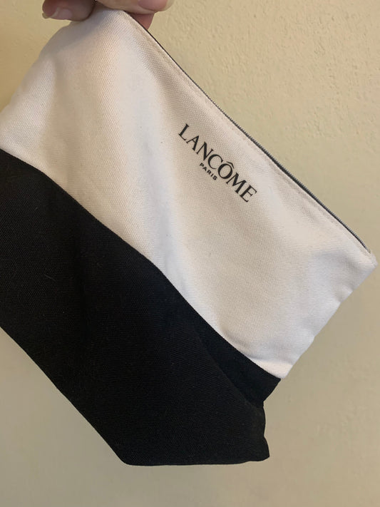 COSMETIQUERA LANCOME