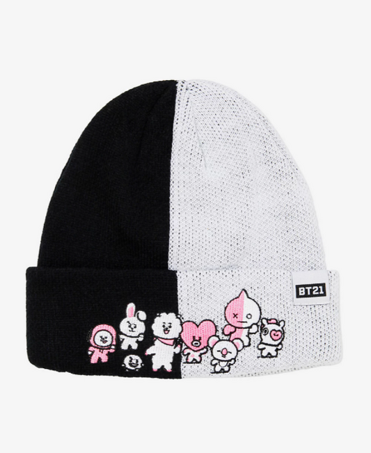 BTS~ Gorrito