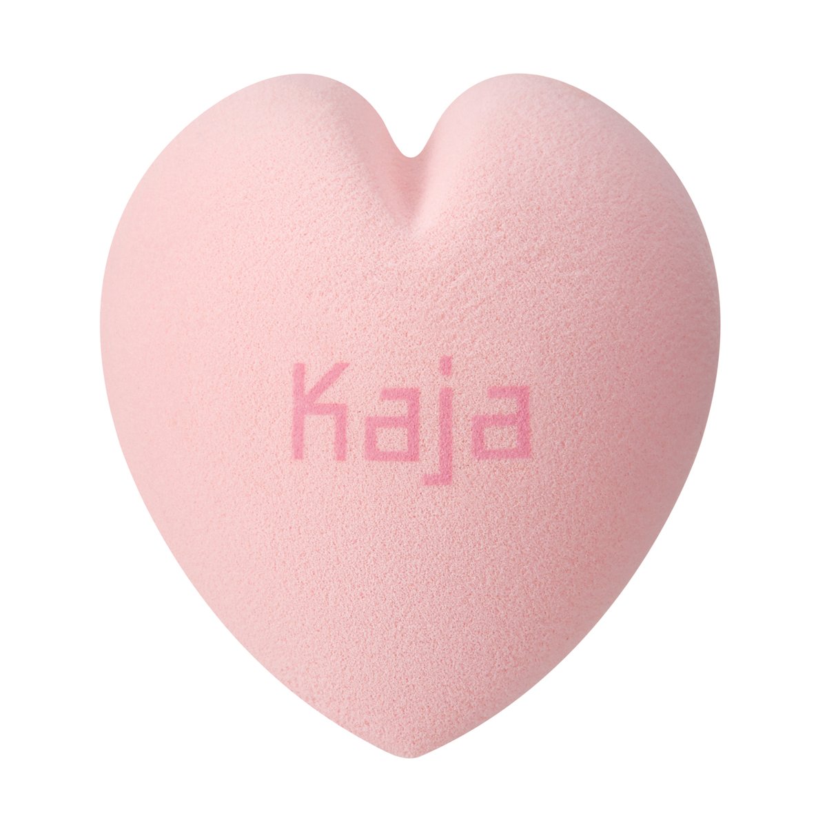 Love Beat~ Kaja Beauty