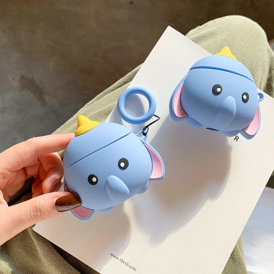 Dumbo