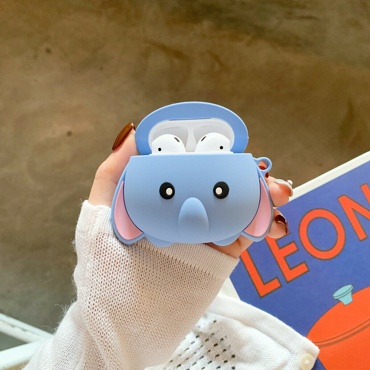 Dumbo
