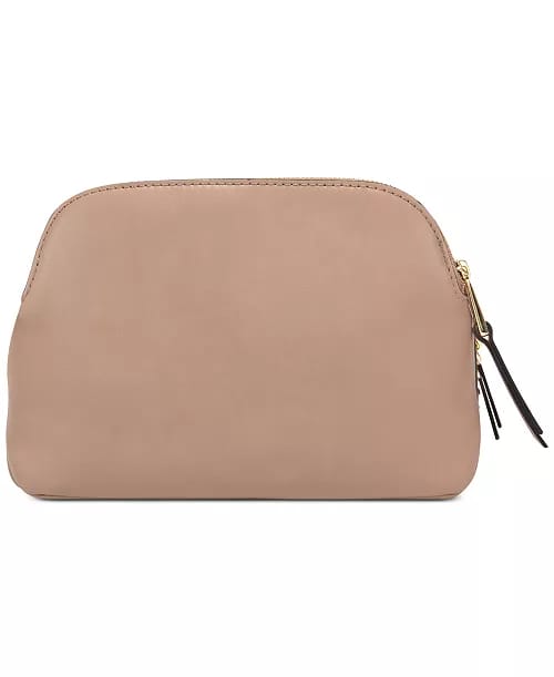 Latte Crossbody