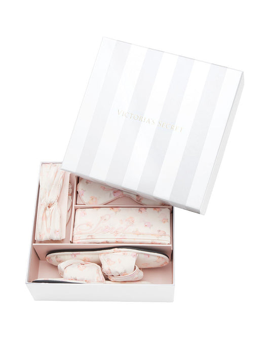 Bridal Box Gift Set