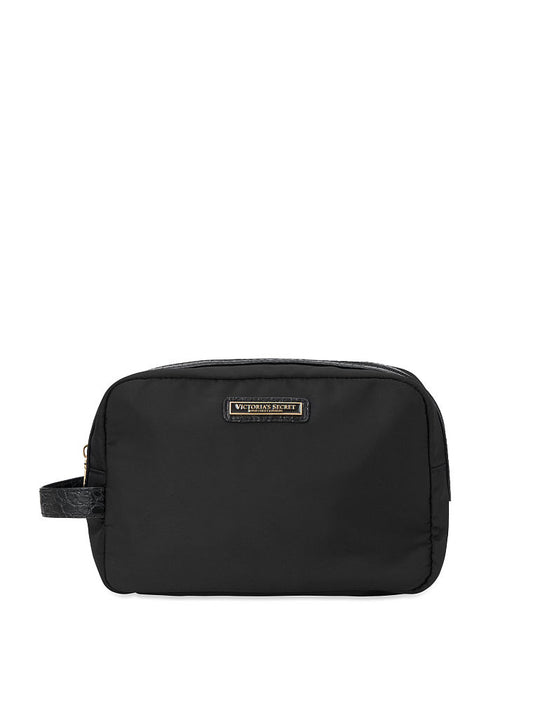 Carry-All Case-Negra