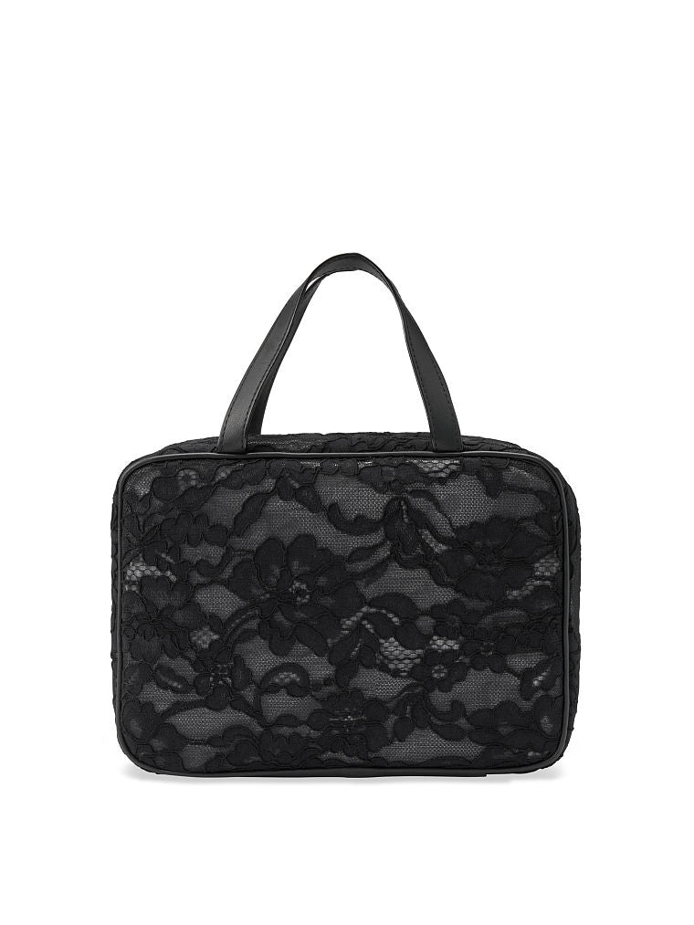 Everything Travel Case-Negra