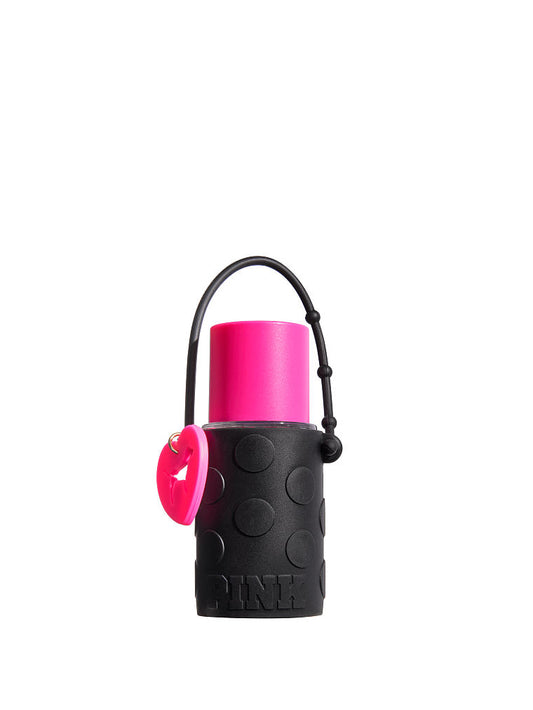 Mini Sanitizer Holder