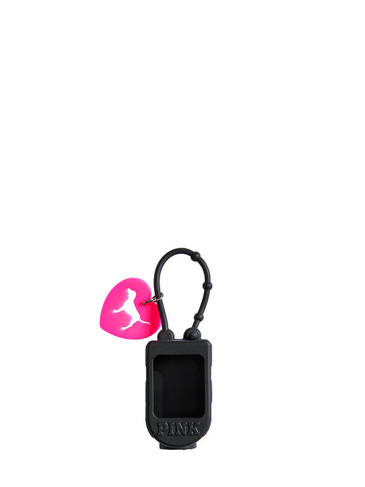Gel Sanitizer Holder