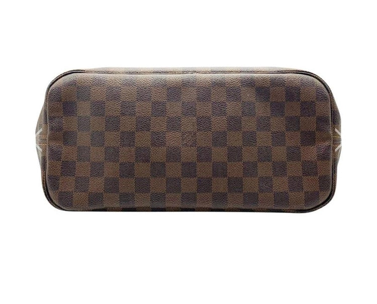 Louis Vuitton Neverfull MM pre-Owned