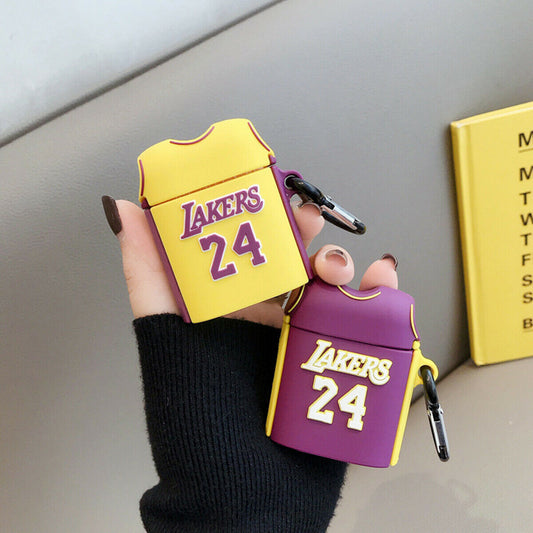 Lakers