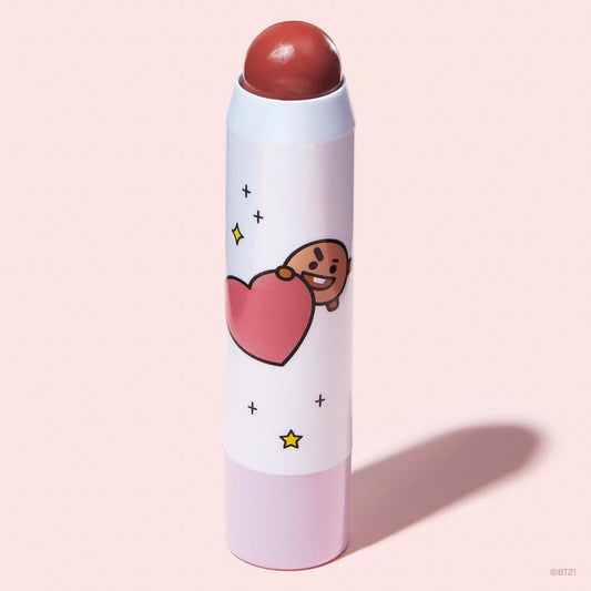 BTS~ Labial SHOOKY