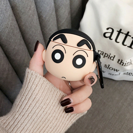 Shin Chan