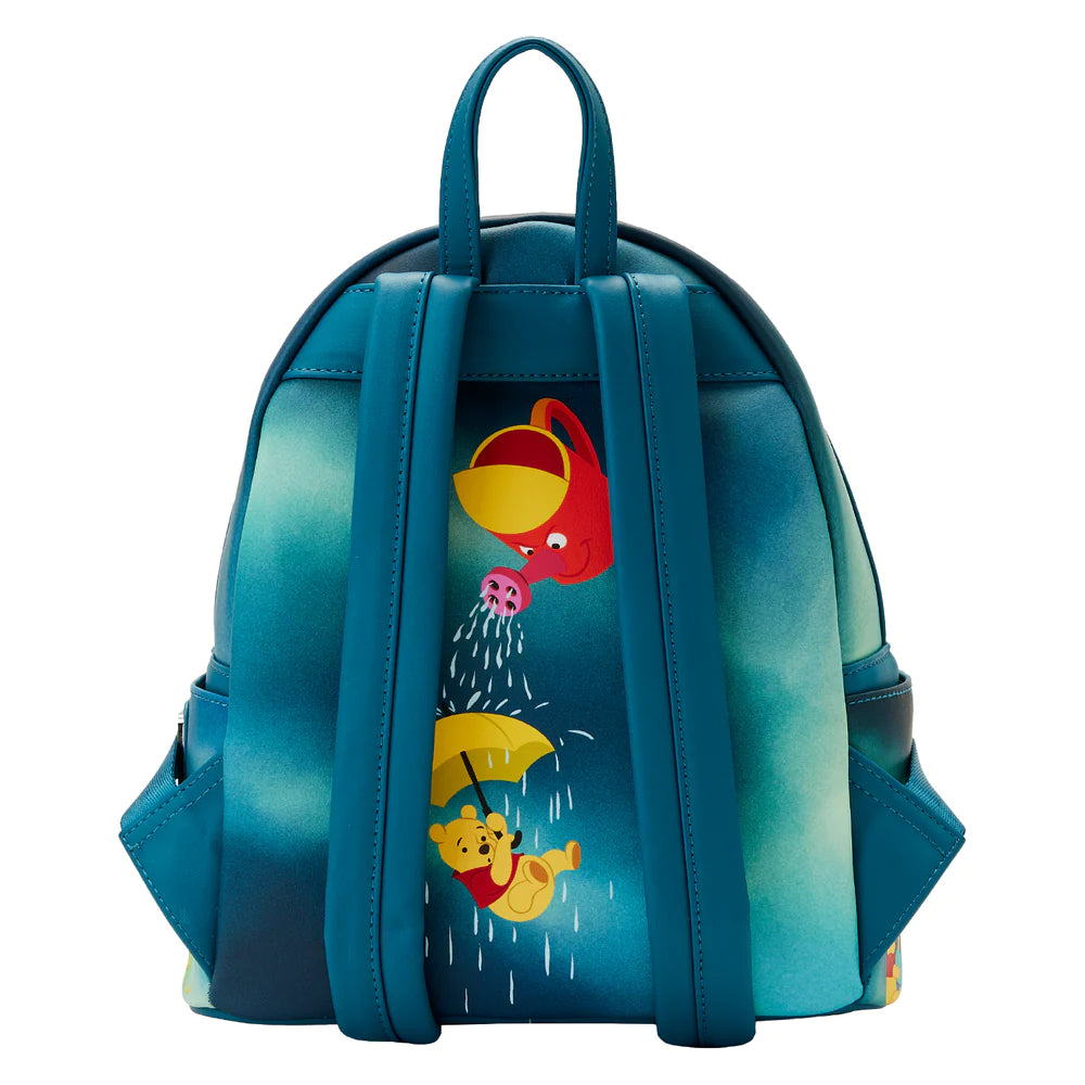 Winnie the Pooh Heffa-Dream Glow Mini Backpack