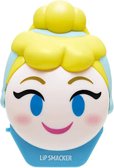 Lip Smacker Cenicienta