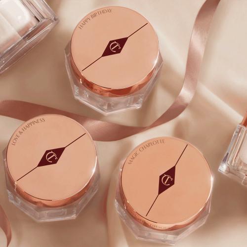 Magic Cream~ Charlotte Tilbury