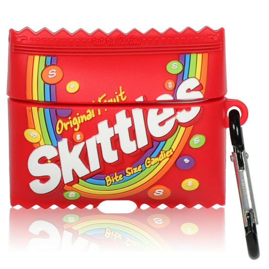 Skittles
