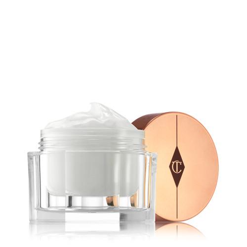 Magic Cream~ Charlotte Tilbury