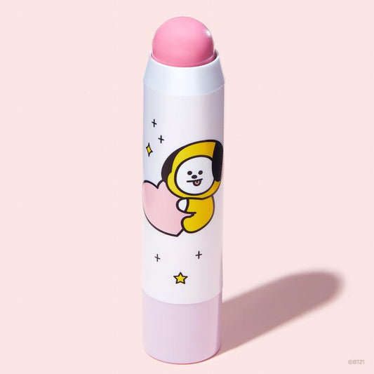 BTS~ Labial CHIMMY