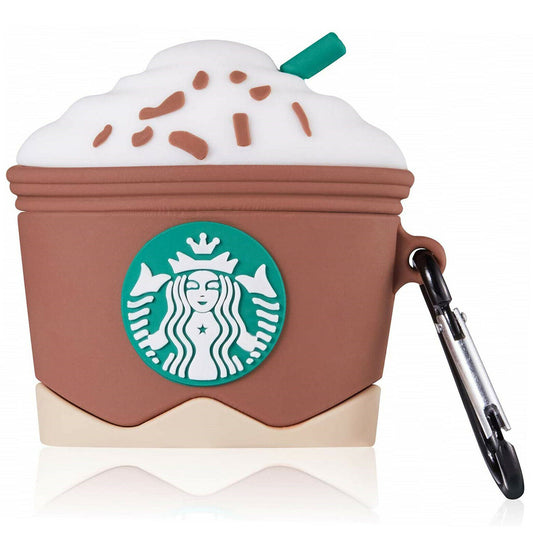 Starbucks Frappé