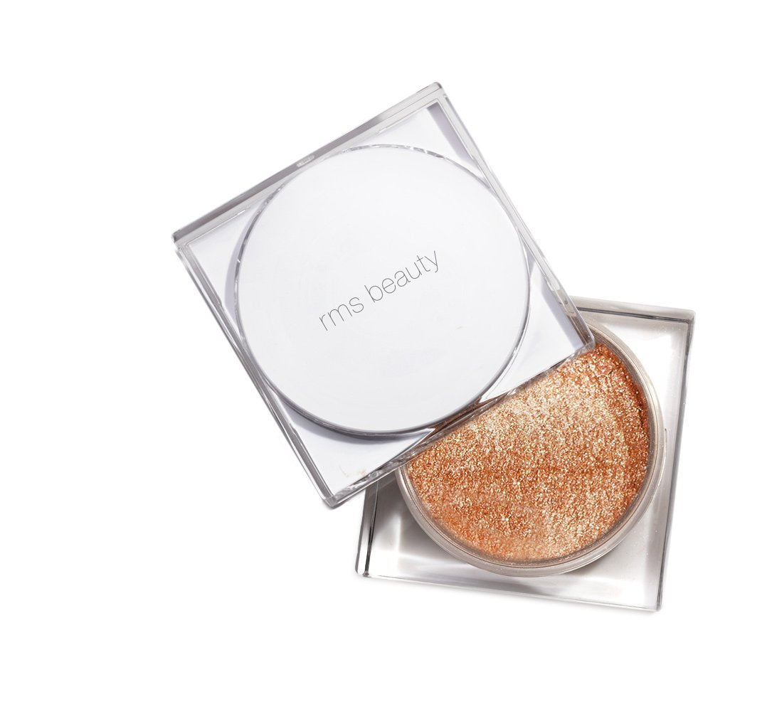 Living Glow Powder~ RMS Beauty