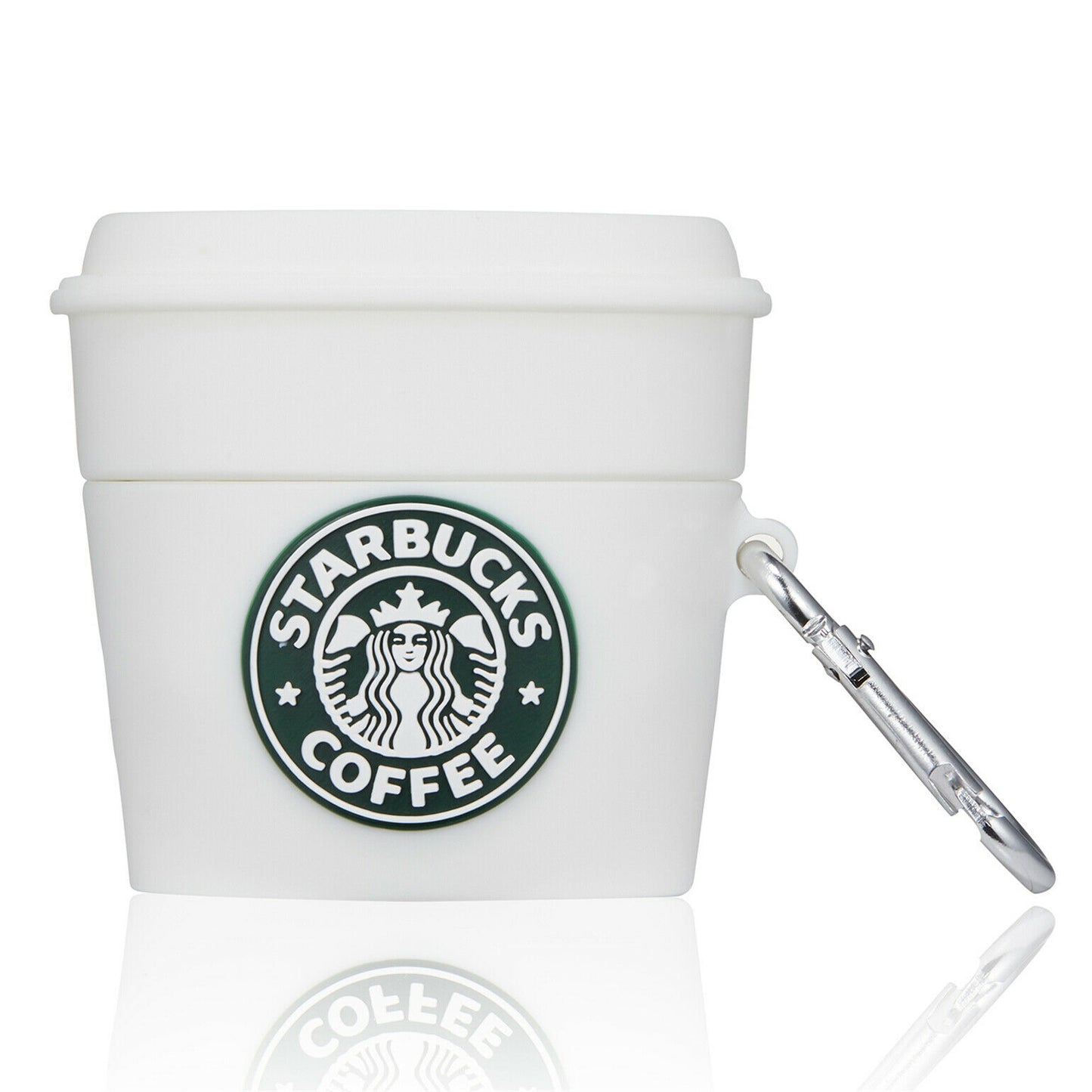Starbucks Café