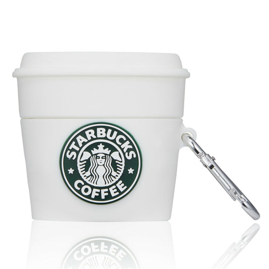 Starbucks Café