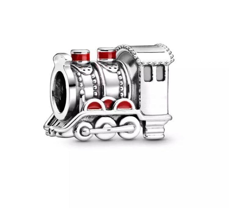 Charms compatible con pulsera Pandora