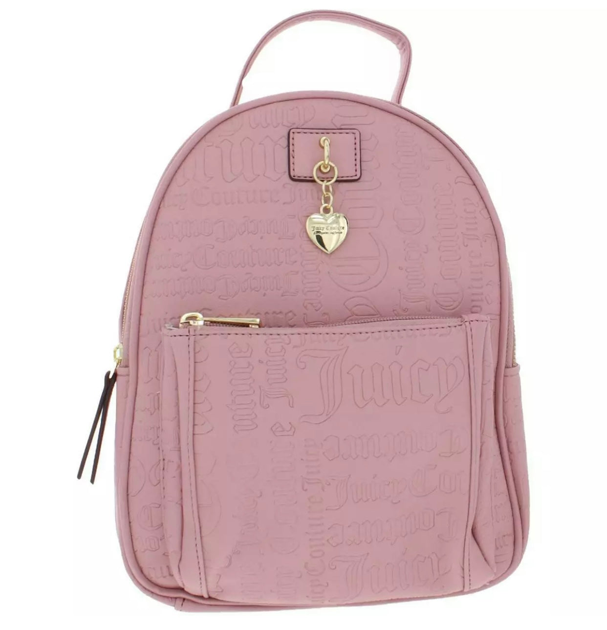 JUICY Couture Mini Mochila - Color a Elegir