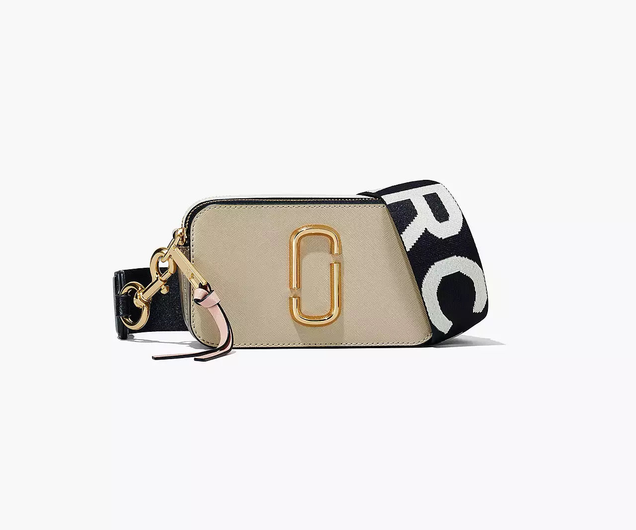 THE SNAPSHOT- Khaki