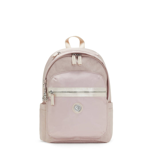 Delia Backpack Mild Pink Mix