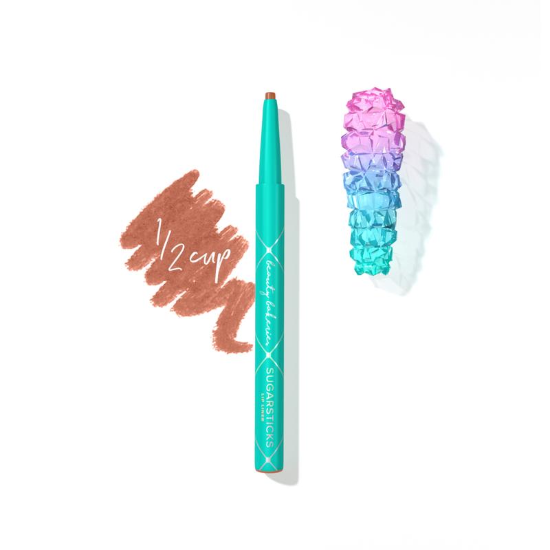 Sugar Sticks ~Beauty Bakerie